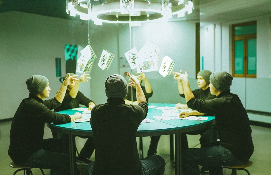 比对子那一步怎么走：推筒子28杠大吗